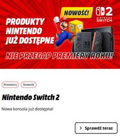 Media Markt gazetka tydzień 27 Strona 4