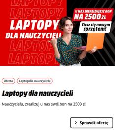 Media Markt gazetka tydzień 27 Strona 6