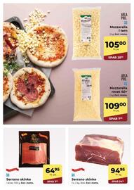 Dagrofa Food Service tilbudsavis Side 10