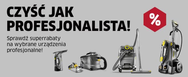 Kärcher gazetka Strona 1