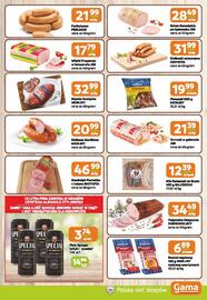 Jaskółka gazetka Strona 3