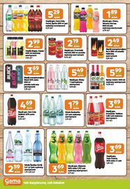 Jaskółka gazetka Strona 7