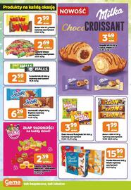Jaskółka gazetka Strona 9