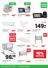 Baby-Dump folder Pagina 10