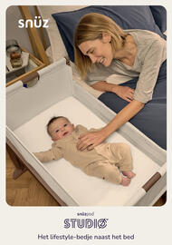 Baby-Dump folder Pagina 11