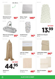 Baby-Dump folder Pagina 14