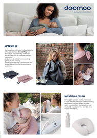 Baby-Dump folder Pagina 15