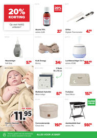 Baby-Dump folder Pagina 16