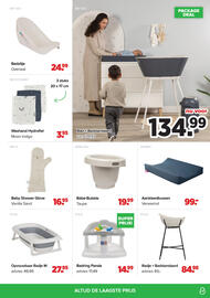 Baby-Dump folder Pagina 17