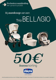 Baby-Dump folder Pagina 18