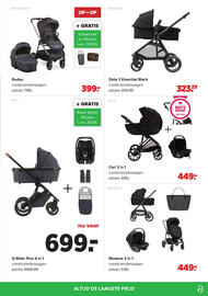 Baby-Dump folder Pagina 19
