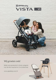Baby-Dump folder Pagina 21