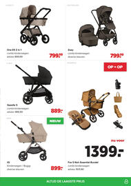 Baby-Dump folder Pagina 23