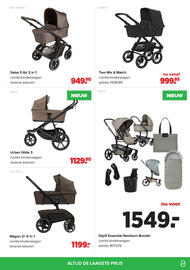 Baby-Dump folder Pagina 25