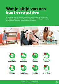 Baby-Dump folder Pagina 3