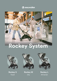Baby-Dump folder Pagina 30