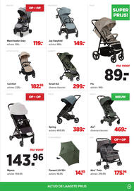 Baby-Dump folder Pagina 31
