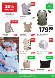 Baby-Dump folder Pagina 33