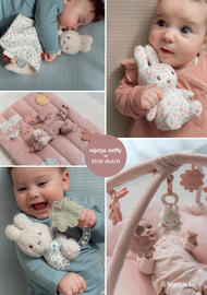 Baby-Dump folder Pagina 38