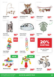 Baby-Dump folder Pagina 39