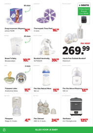 Baby-Dump folder Pagina 40