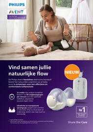 Baby-Dump folder Pagina 41