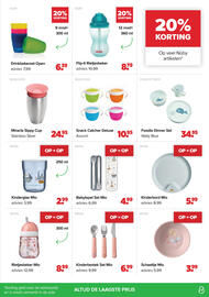 Baby-Dump folder Pagina 43
