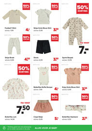 Baby-Dump folder Pagina 44