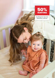 Baby-Dump folder Pagina 45