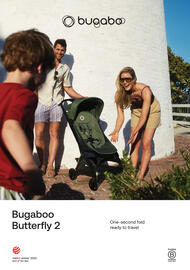 Baby-Dump folder Pagina 46