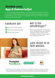 Baby-Dump folder Pagina 48