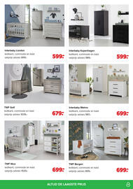 Baby-Dump folder Pagina 5
