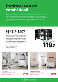 Baby-Dump folder Pagina 6