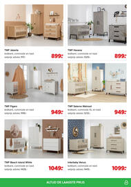 Baby-Dump folder Pagina 7