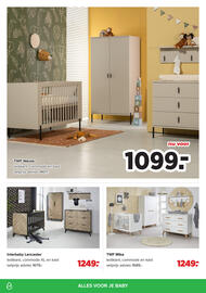 Baby-Dump folder Pagina 8