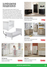 Baby-Dump folder Pagina 9