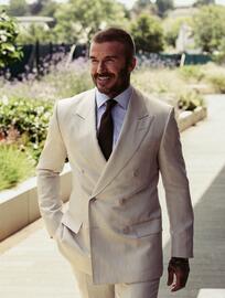 Hugo Boss gazetka Strona 2