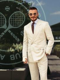 Hugo Boss gazetka Strona 3