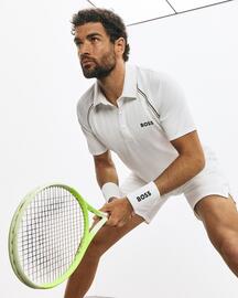 Hugo Boss gazetka Strona 5