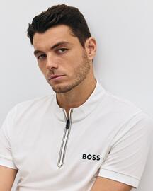 Hugo Boss gazetka Strona 6