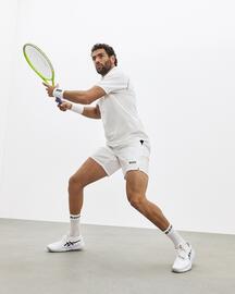 Hugo Boss gazetka Strona 7