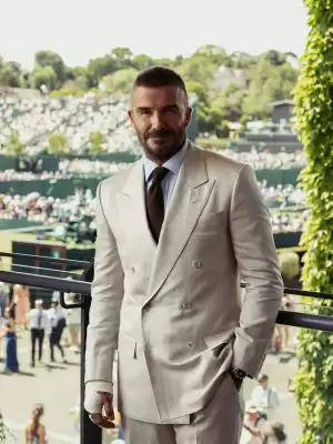 Hugo Boss gazetka (ważność do 14-07)