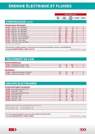 Catalogue Loxam page 14