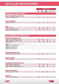 Catalogue Loxam page 29