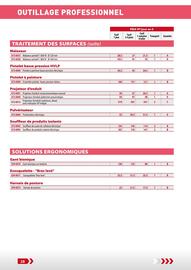 Catalogue Loxam page 30
