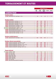 Catalogue Loxam page 39