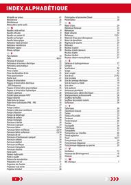 Catalogue Loxam page 4