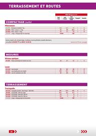 Catalogue Loxam page 40