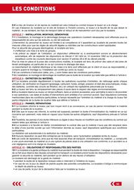 Catalogue Loxam page 47