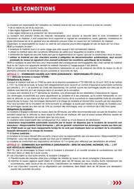 Catalogue Loxam page 48